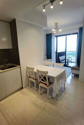 Sky Vue (D20), Condominium #378691231